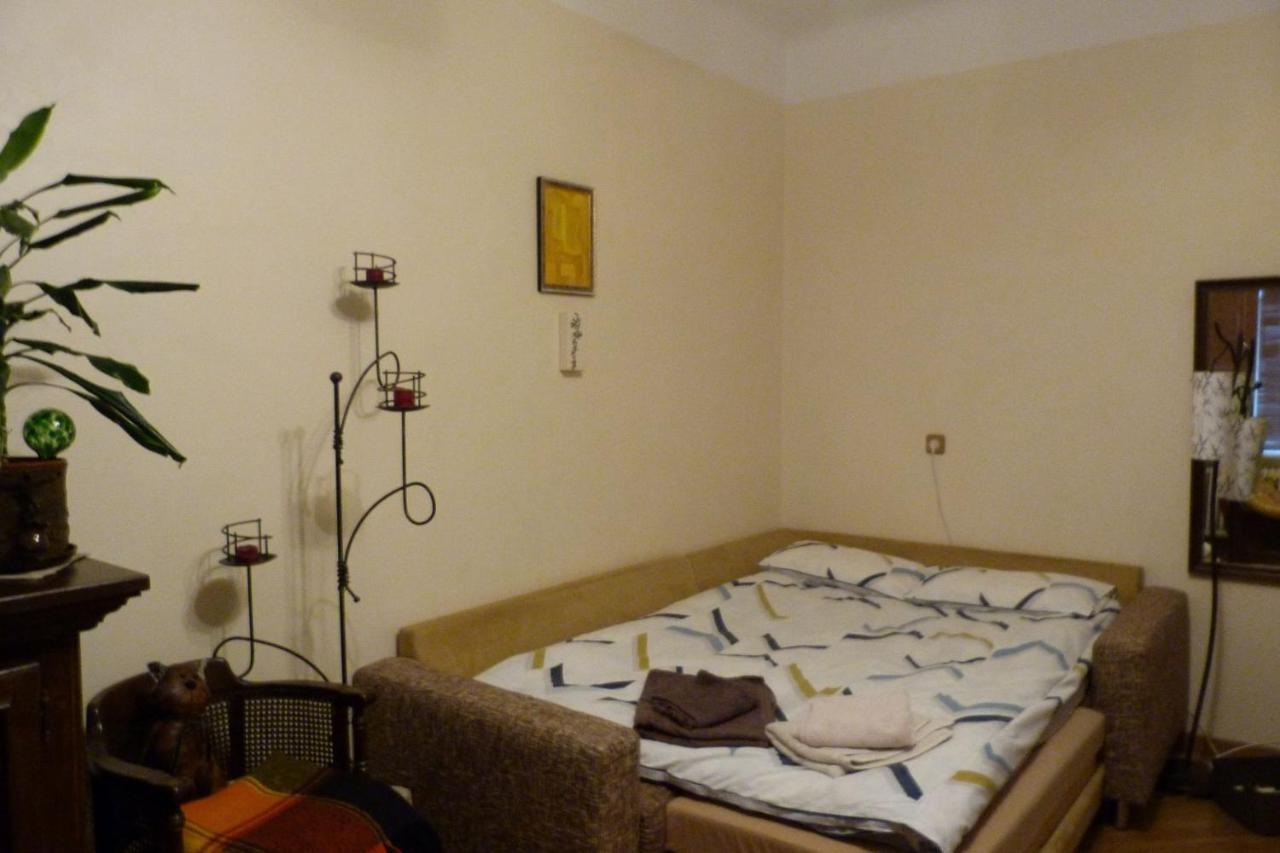 Apartment With Character, Old Town Riga Bagian luar foto